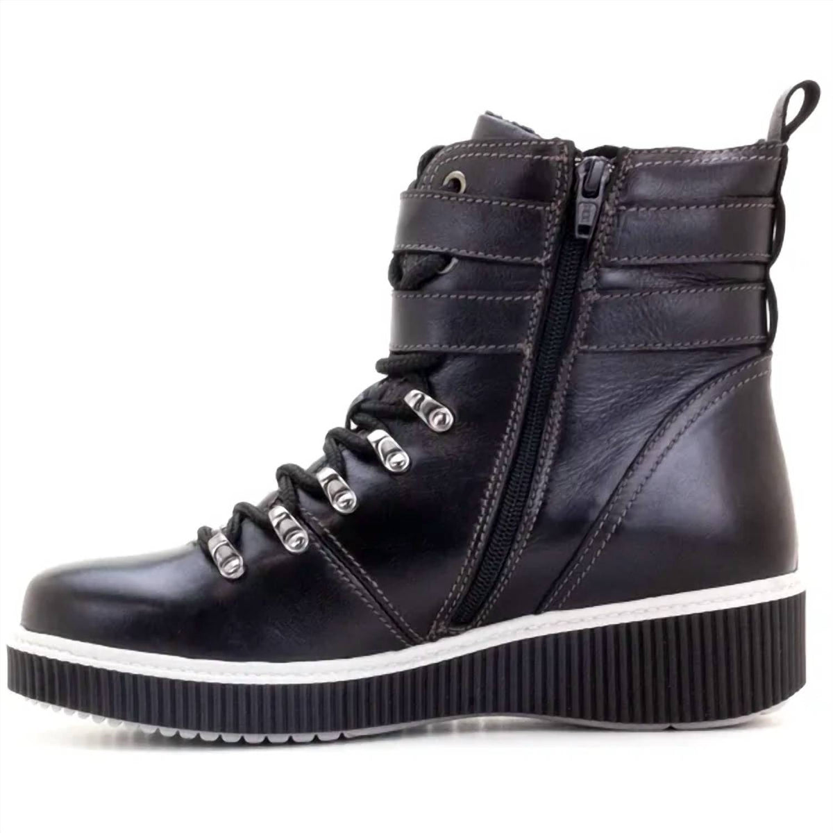 Dromedaris - Women's Jessie Boot