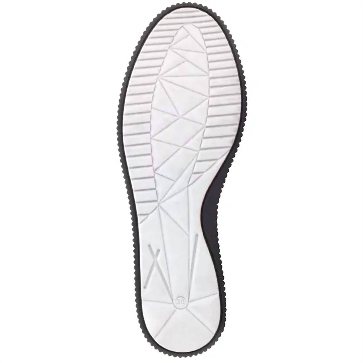 Dromedaris - Women's Jessie Boot