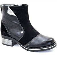 Dromedaris - Women's Kassia Boot