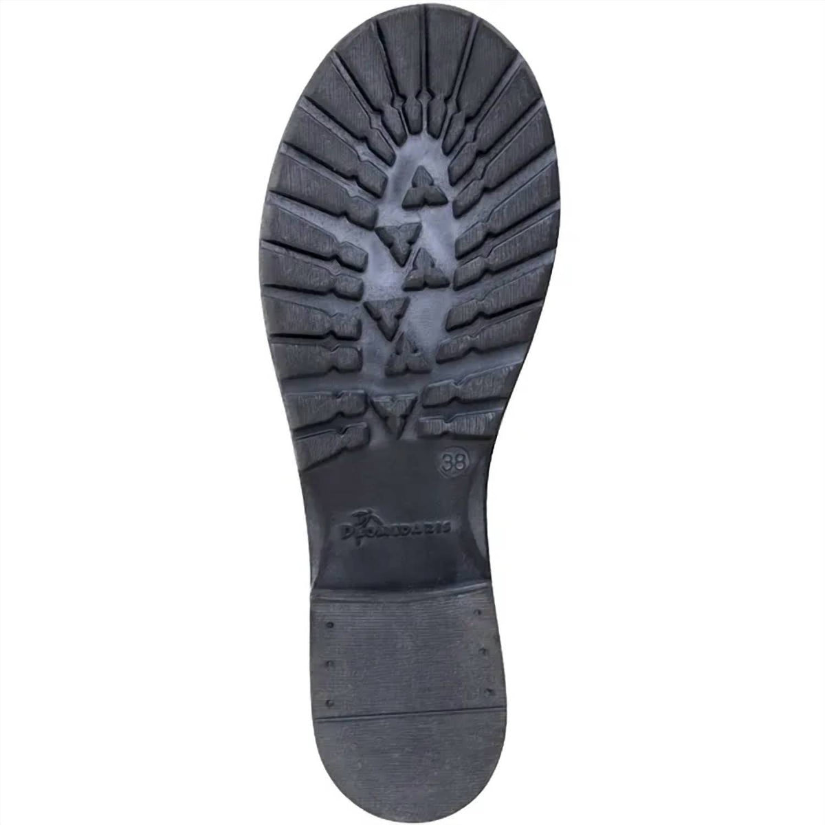 Dromedaris - Women's Kassia Boot