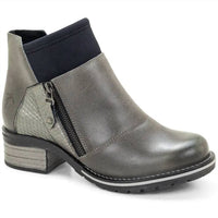 Dromedaris - Women's Kihana Metallic