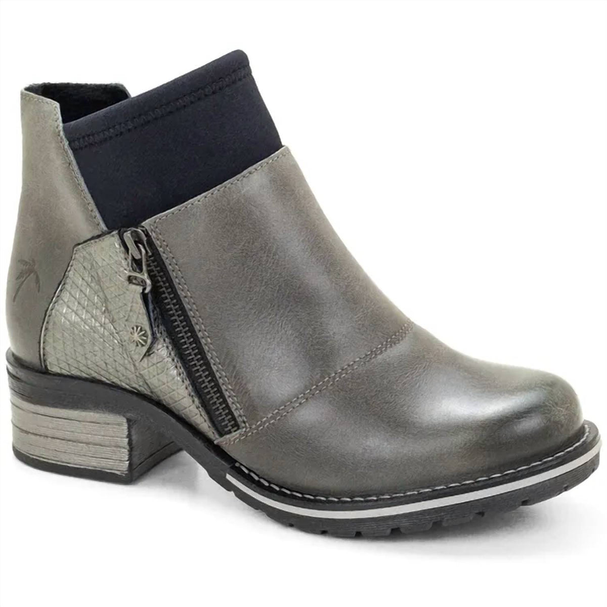 Dromedaris - Women's Kihana Metallic