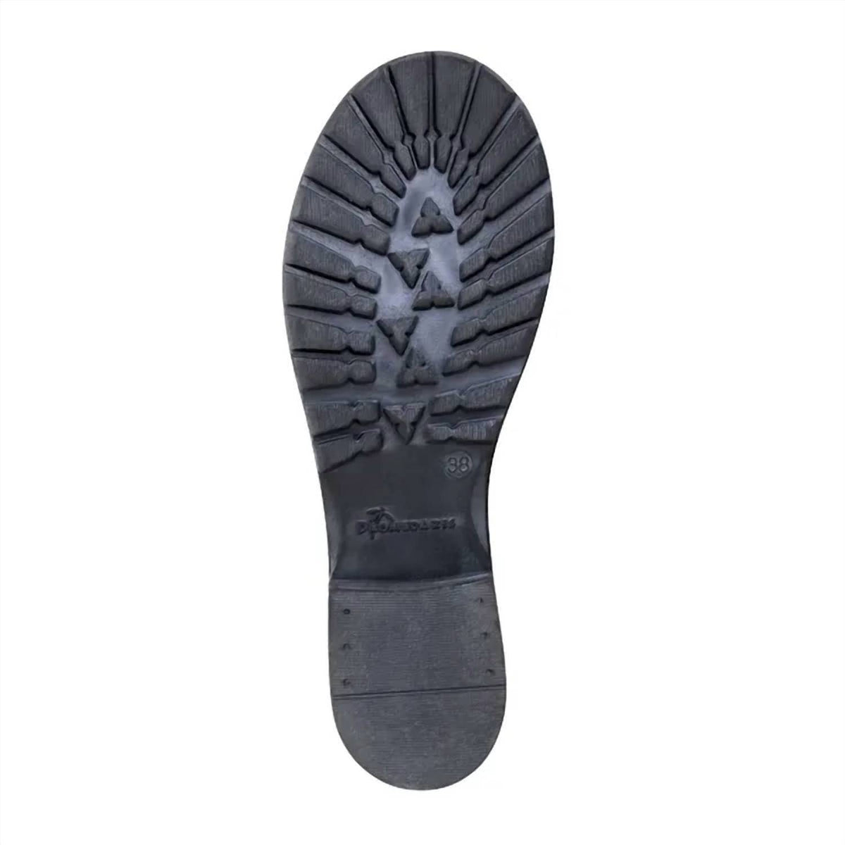 Dromedaris - Women's Kihana Metallic