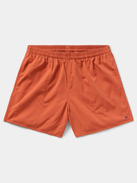 Duck Camp - Men's Scout Shorts
