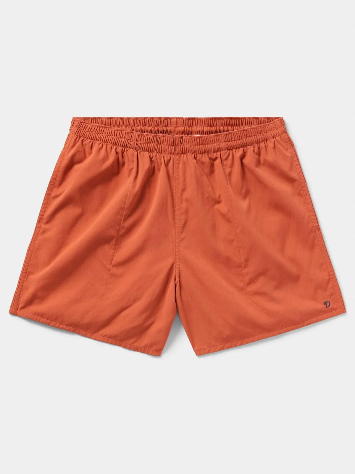 Duck Camp - Men's Scout Shorts