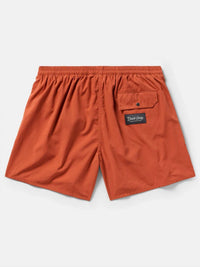 Duck Camp - Men's Scout Shorts