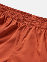 Duck Camp - Men's Scout Shorts