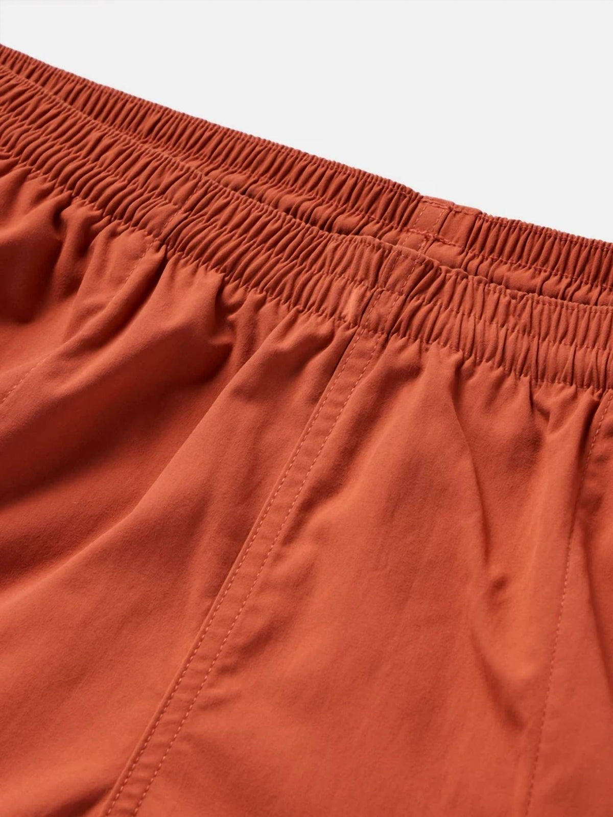 Duck Camp - Men's Scout Shorts