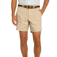 Duck Head - Field Canvas Camp Short