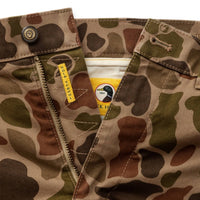 Duck Head - Gold School Chino Pants