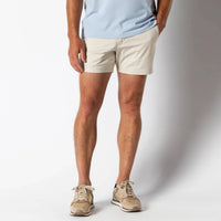 Duck Head - Gold School Chino Short