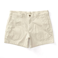 Duck Head - Gold School Chino Short