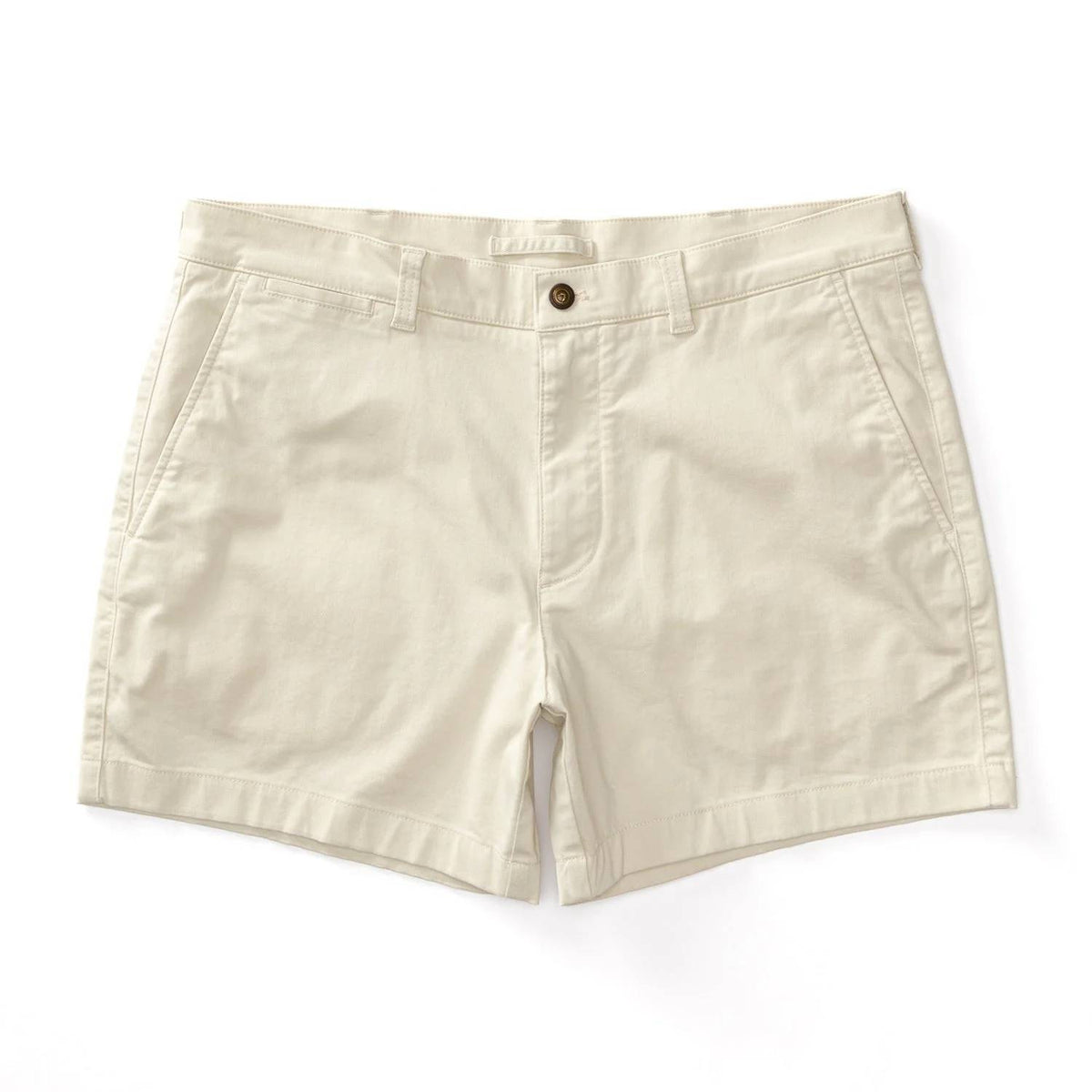 Duck Head - Gold School Chino Short