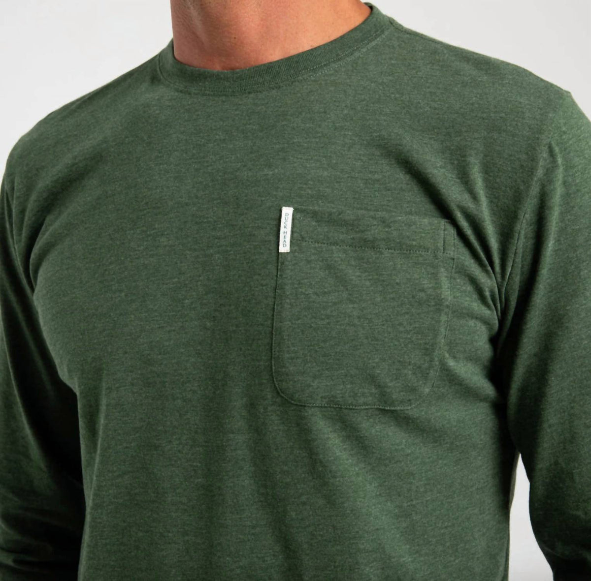 Duck Head - Men’s Loungewear Set