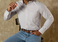 Duck Head - Sport Shirt