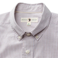 Duck Head - Sport Shirt