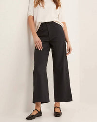 Duer - Nustretch High Rise Trouser