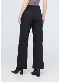 Duer - Nustretch High Rise Trouser