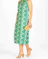 Duffield Lane - Colette Dress