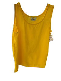 Dunes - Women's La Paz Tank Top