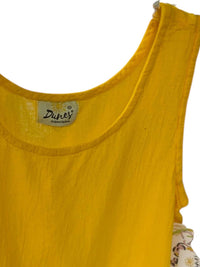 Dunes - Women's La Paz Tank Top