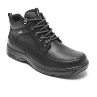 Dunham - Men's 8000 Waterproof Mid Boot
