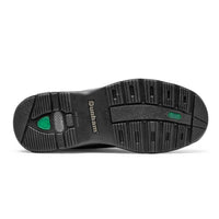 Dunham - Men's 8000 Waterproof Mid Boot