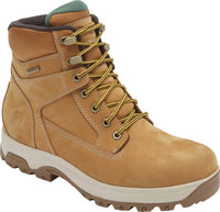 Dunham - Men's 8000 Works 6 Inch Plain Toe Boot