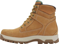 Dunham - Men's 8000 Works 6 Inch Plain Toe Boot