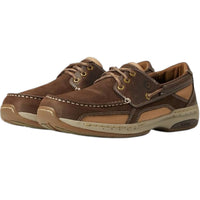 Dunham - Men's Captain Boat Shoes