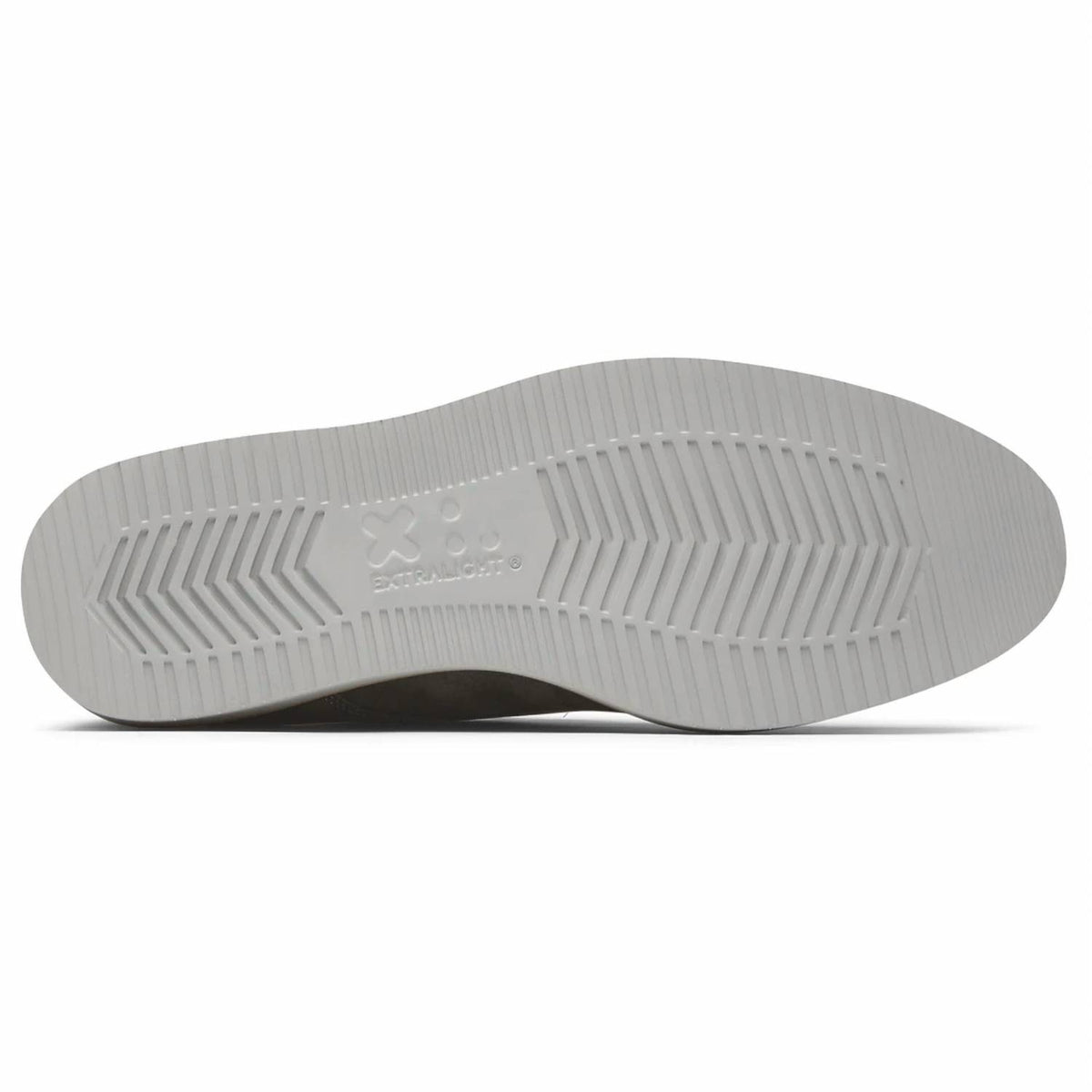 Dunham - Men's Clyde Plain Toe Oxford Shoes