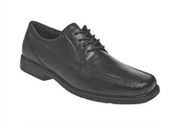 Dunham - Men's Douglas Shoe