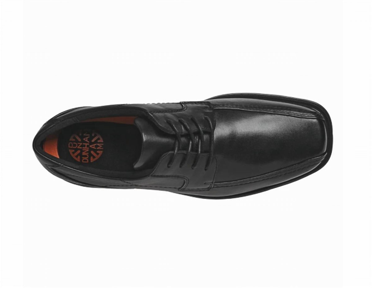 Dunham - Men's Douglas Shoes