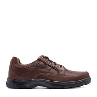 Dunham - Men's Midland Oxford