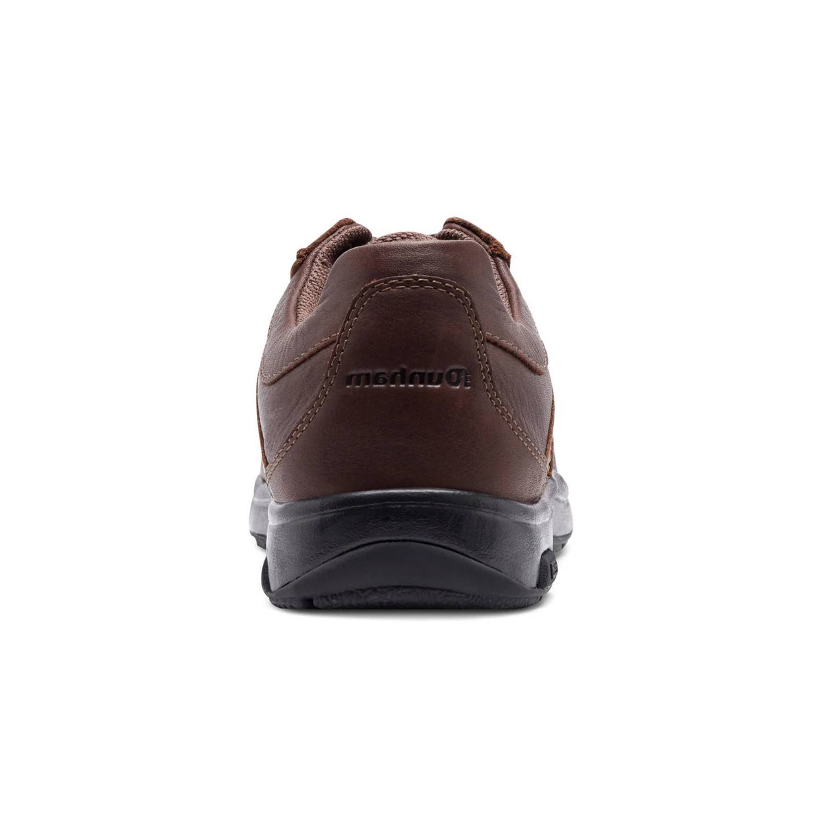 Dunham - Men's Midland Oxford
