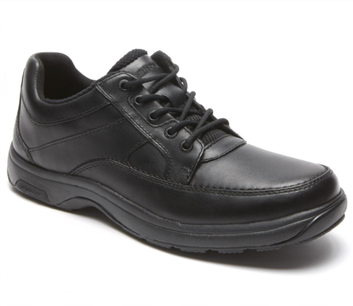 Dunham - Men's Midland Shoe