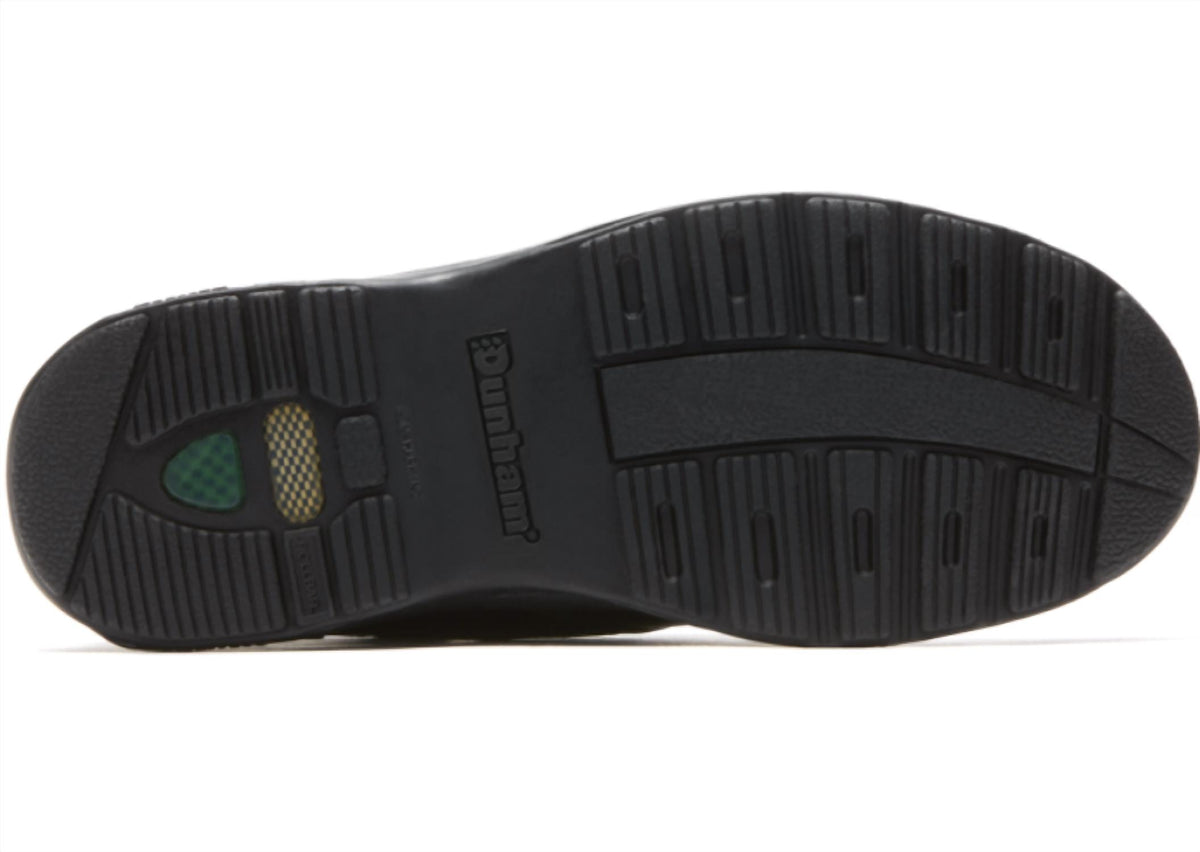 Dunham - Men's Midland Shoe