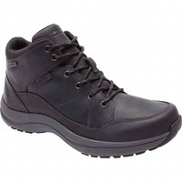 Dunham - Men's Simon Chukka Boot