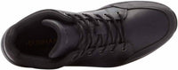 Dunham - Men's Simon Chukka Boot