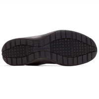 Dunham - Men's Simon-dun Lace-up Boot