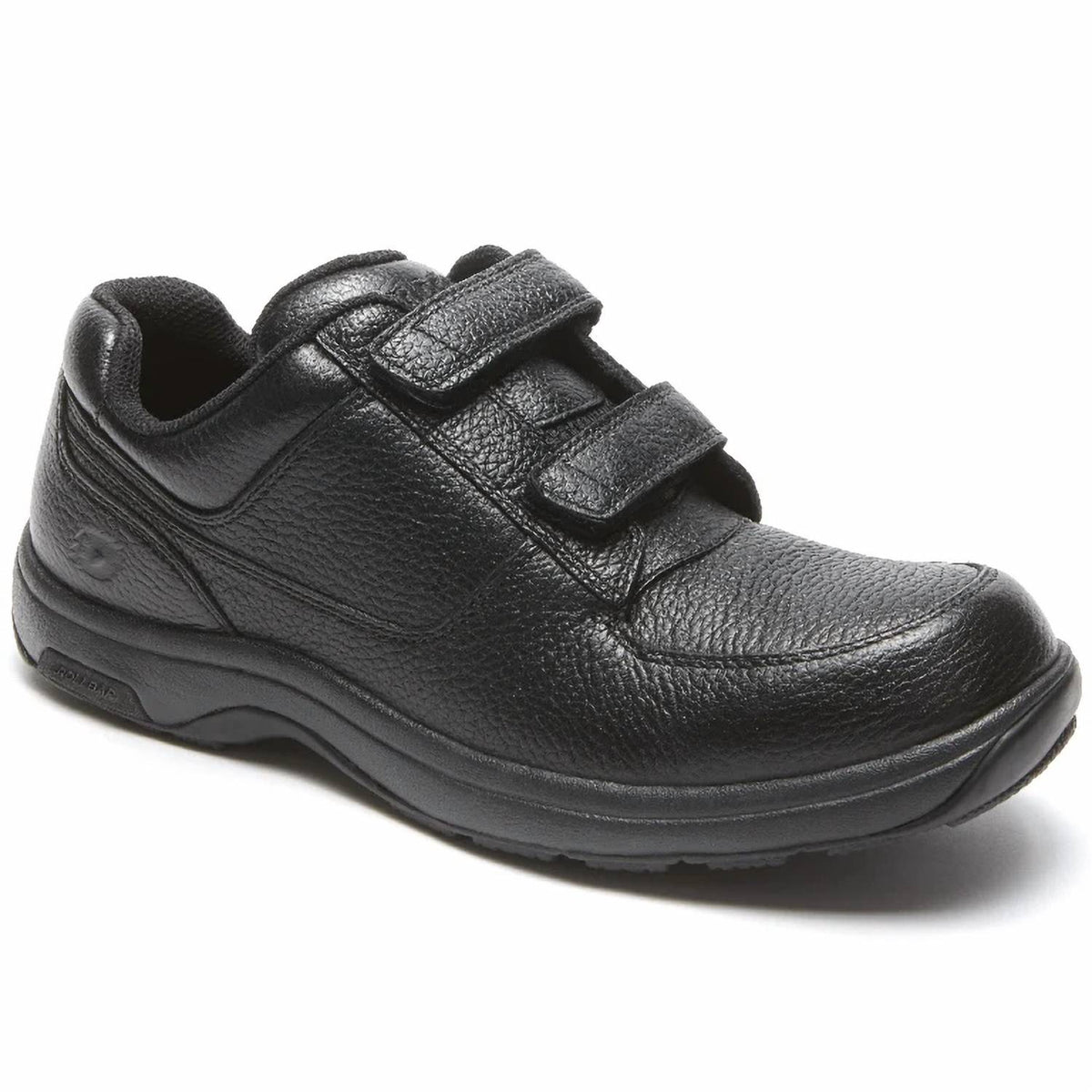 Dunham - Men's Winslow Oxford