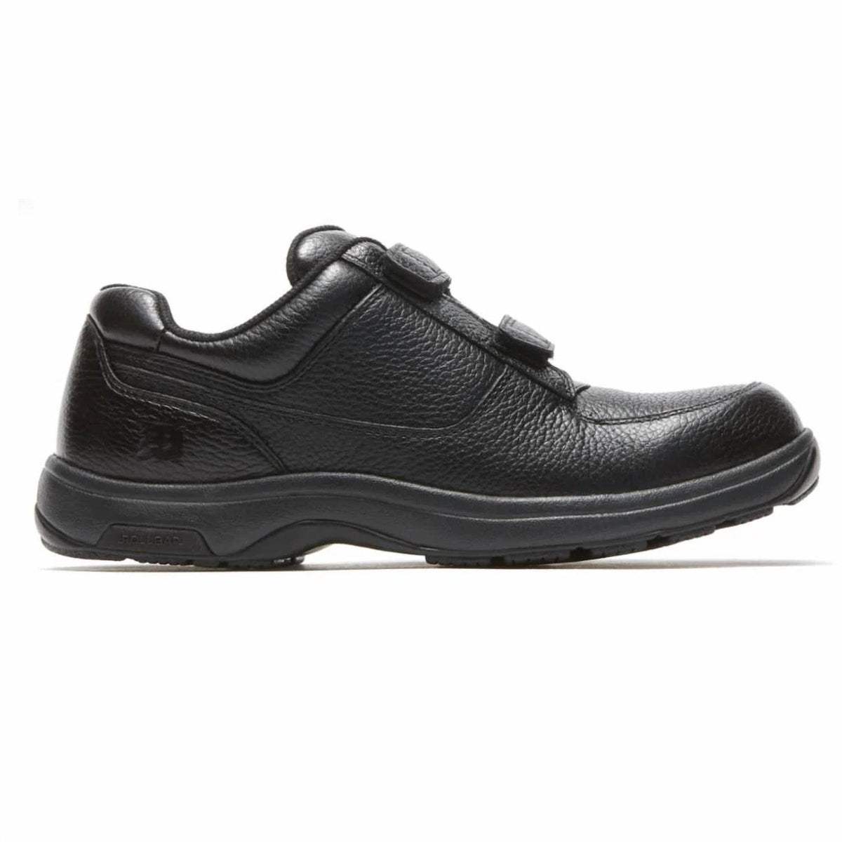 Dunham - Men's Winslow Oxford – Snagged & Bagged