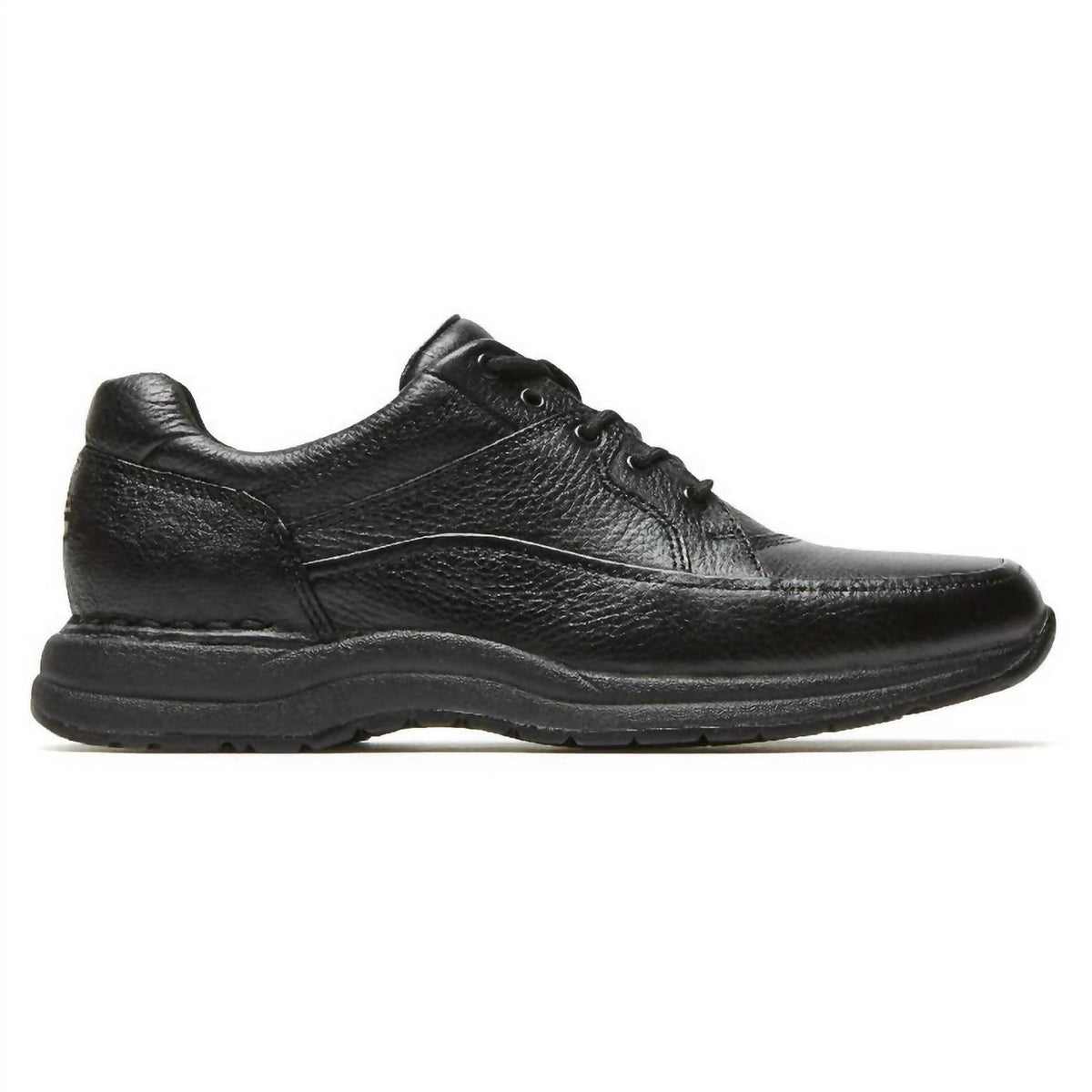 Dunham - MEN'S EDGE HILL 2 OXFORD SHOES