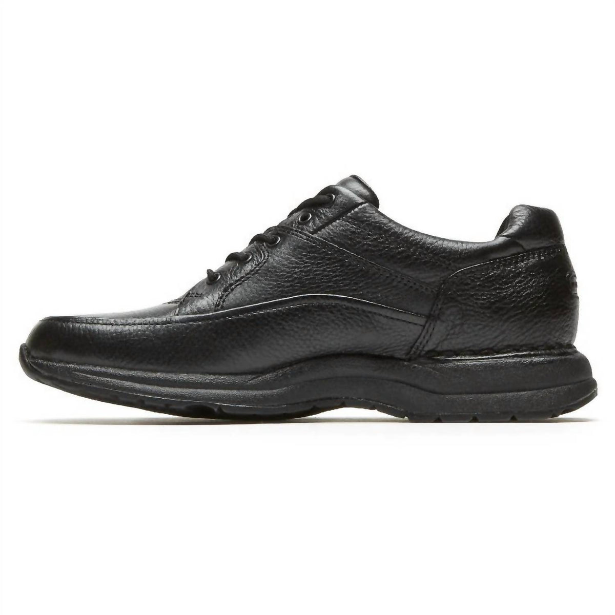 Dunham - MEN'S EDGE HILL 2 OXFORD SHOES