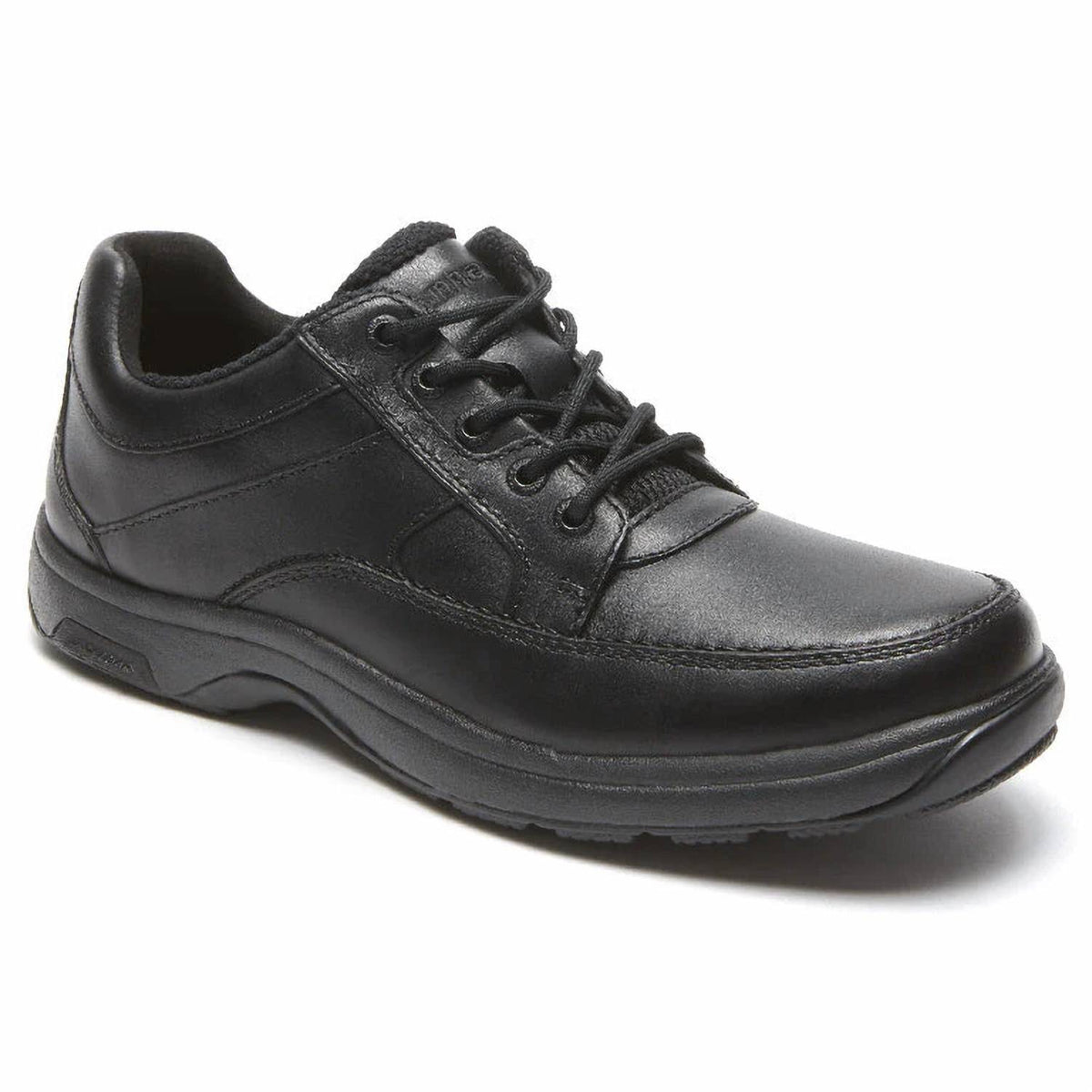 Dunham - Men's Midland Oxford - Wide