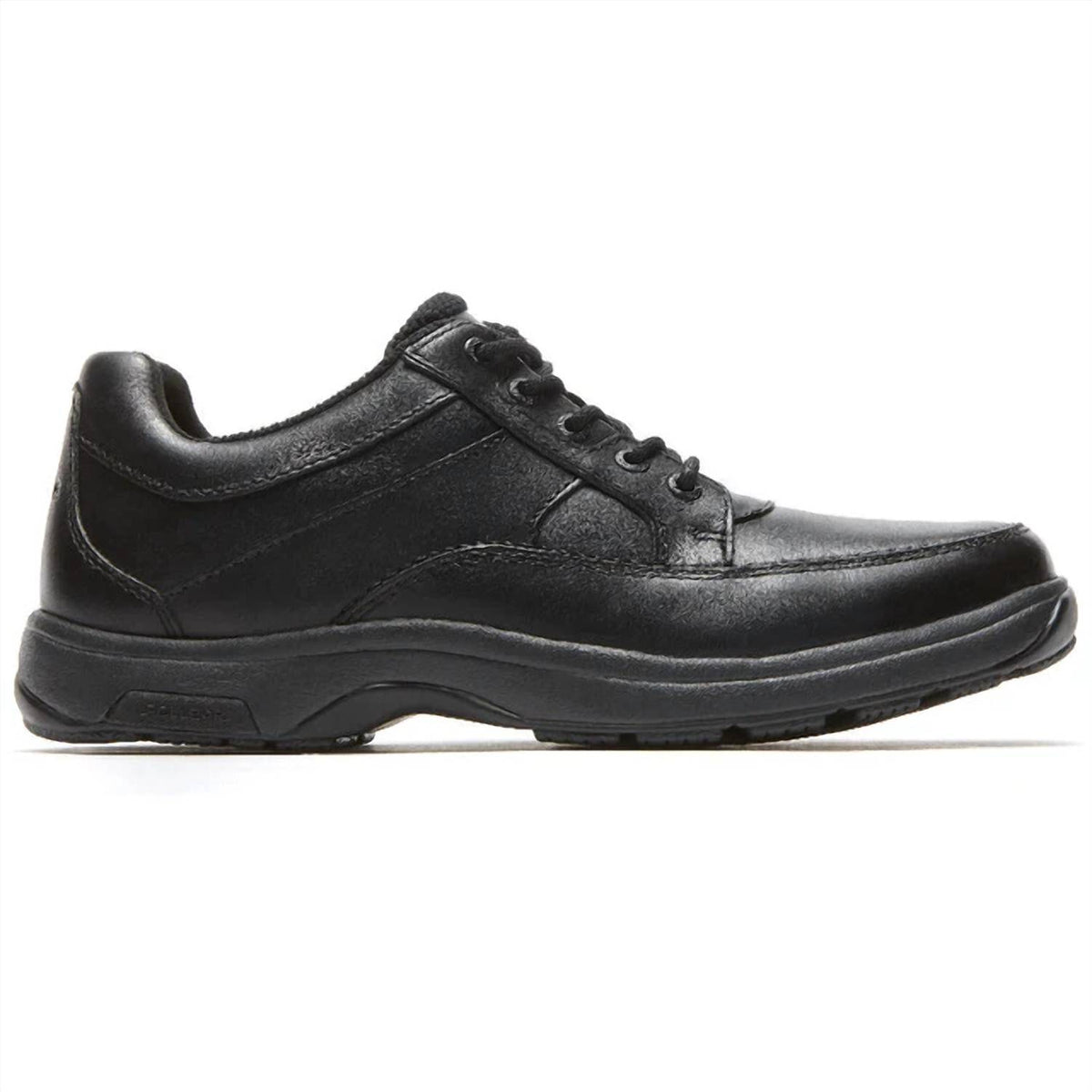 Dunham - Men's Midland Oxford - Wide