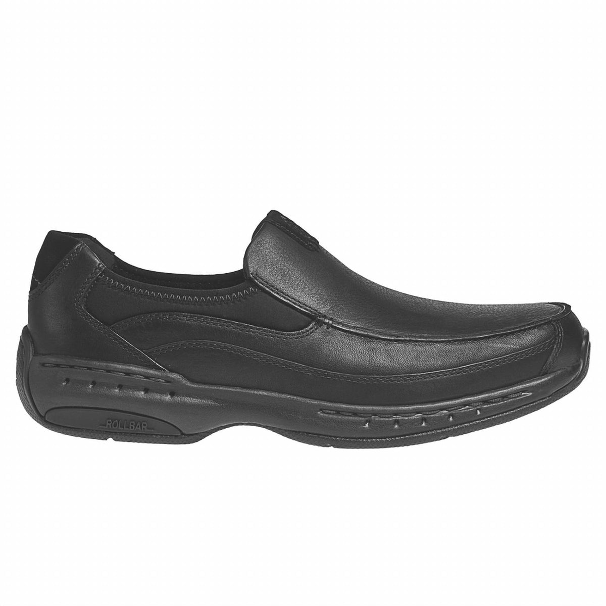 MEN'S WADE SLIP-ON SHOES - MEDIUM WIDTH
