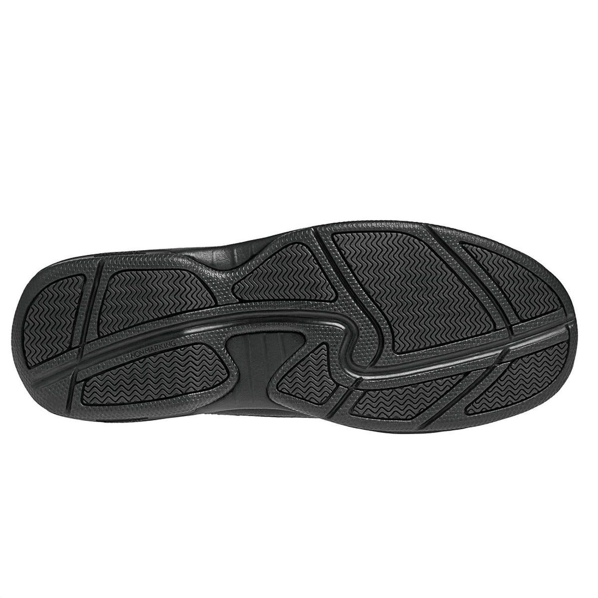 MEN'S WADE SLIP-ON SHOES - MEDIUM WIDTH