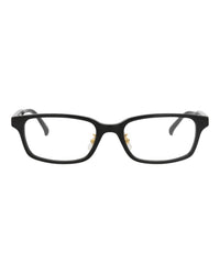 Dunhill - Men's Square-frame Acetate Optical Frames