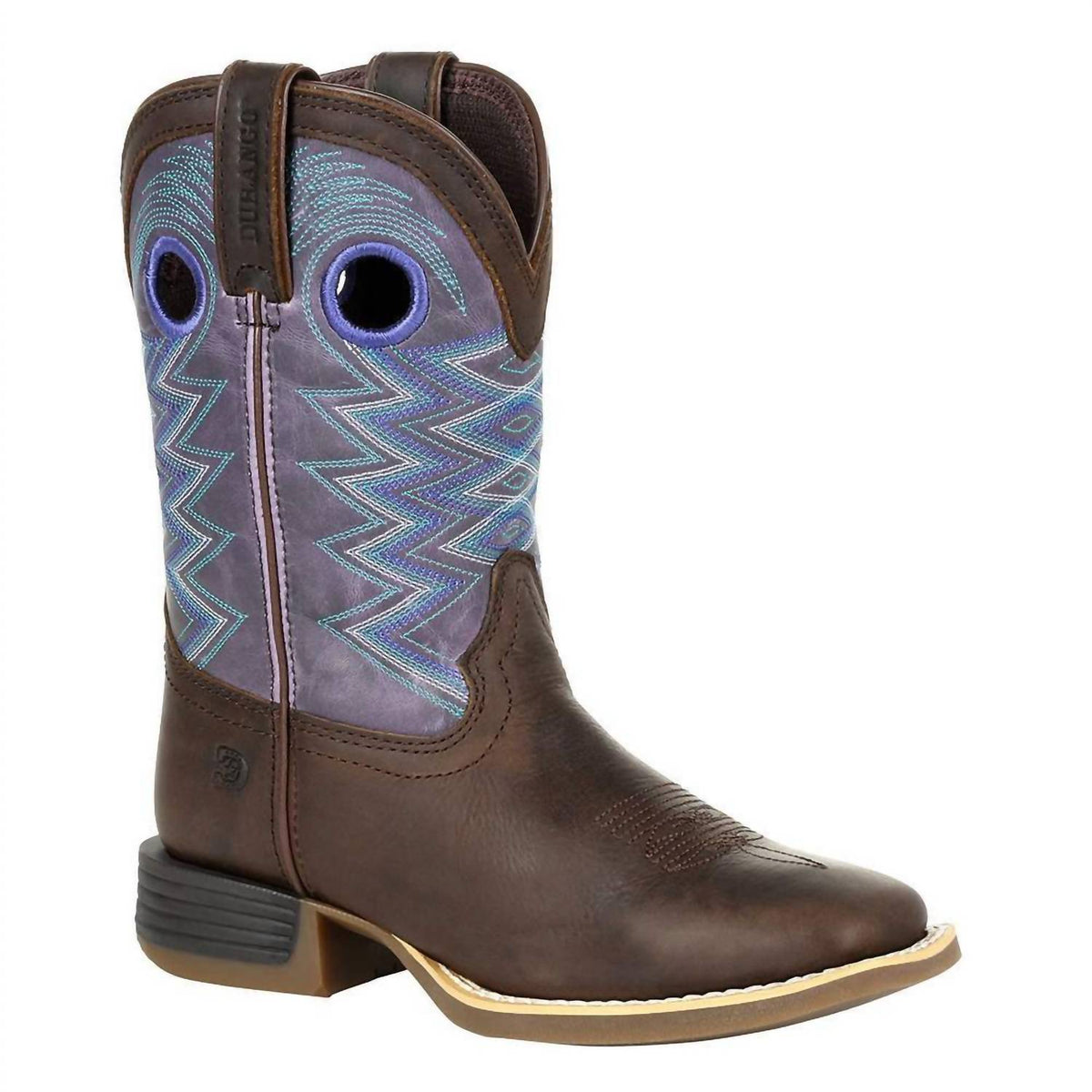 Durango Boots - Kids Lil' Rebel Pro Boot